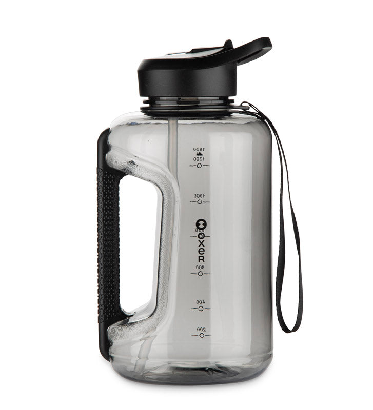 Bidon z uchwytem HARDI 1600 ml