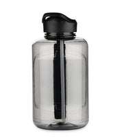 Bidon z uchwytem HARDI 1600 ml