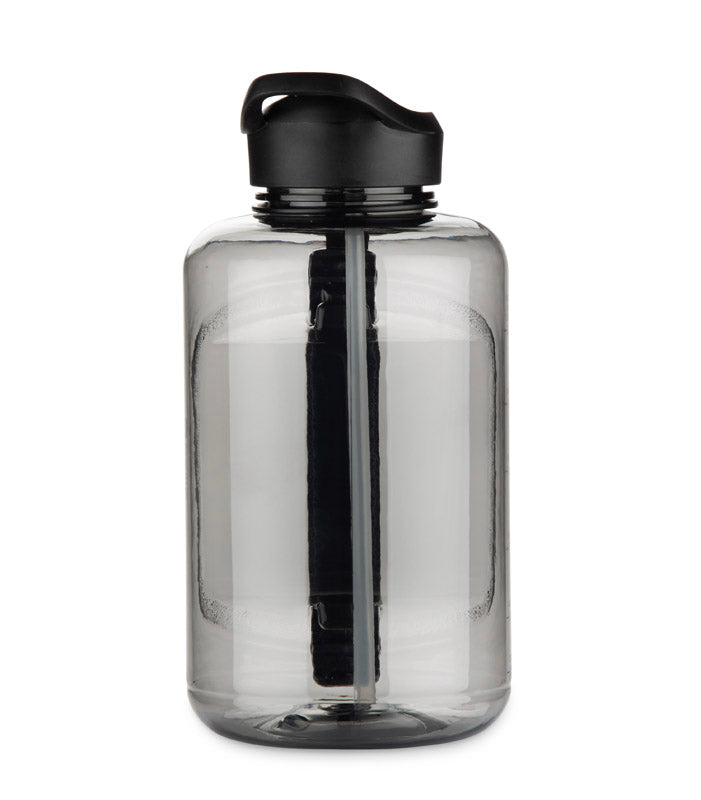Bidon z uchwytem HARDI 1600 ml