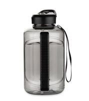 Bidon z uchwytem HARDI 1600 ml