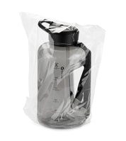 Bidon z uchwytem HARDI 1600 ml