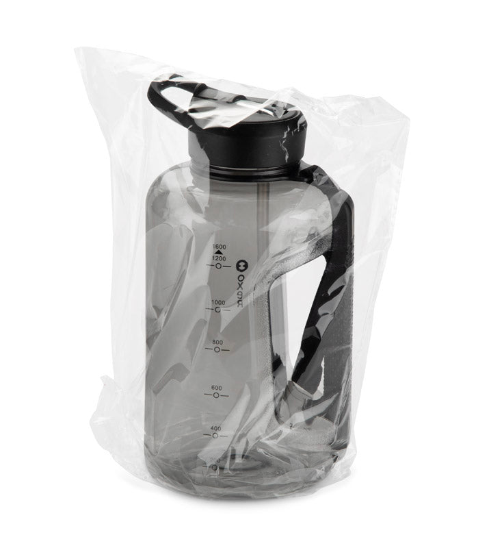 Bidon z uchwytem HARDI 1600 ml