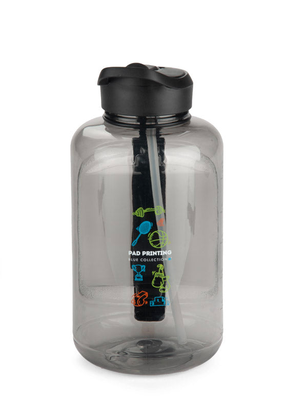 Bidon z uchwytem HARDI 1600 ml