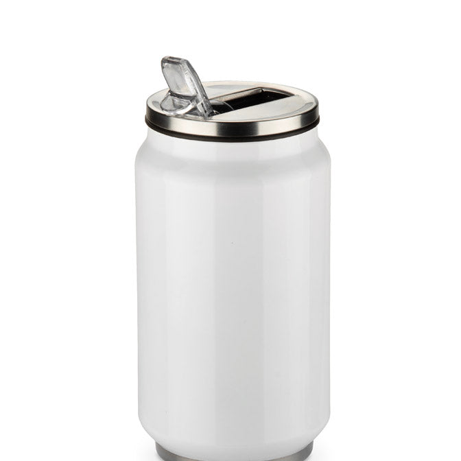 Kubek termiczny KANILO 250 ml