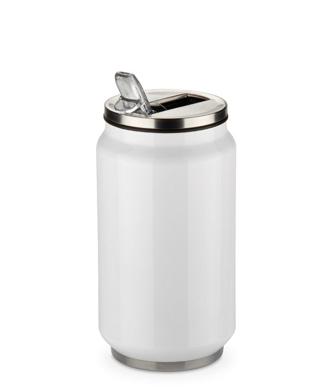 Kubek termiczny KANILO 250 ml