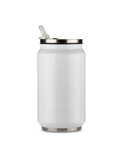 Kubek termiczny KANILO 250 ml