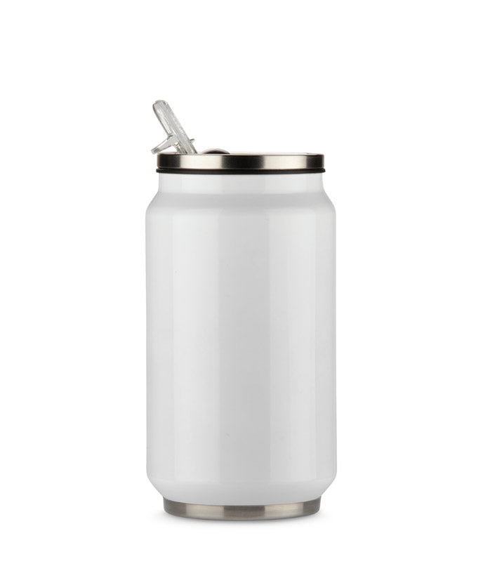 Kubek termiczny KANILO 250 ml