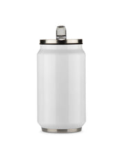 Kubek termiczny KANILO 250 ml