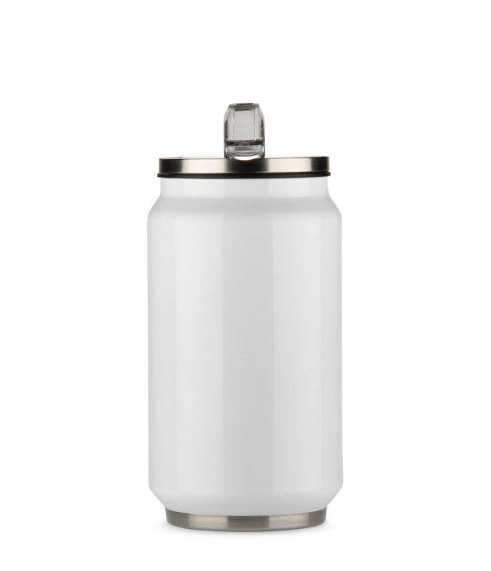 Kubek termiczny KANILO 250 ml