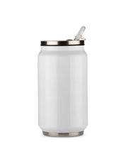 Kubek termiczny KANILO 250 ml