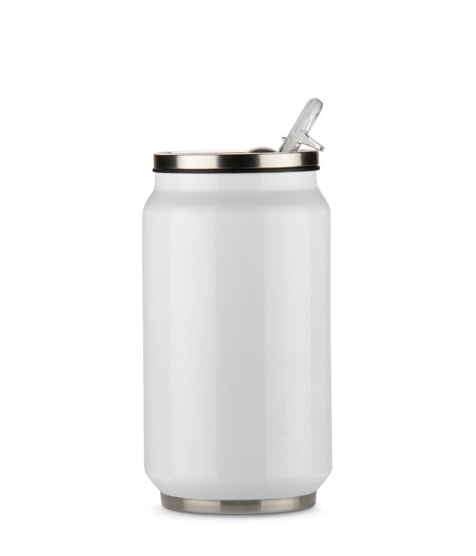 Kubek termiczny KANILO 250 ml