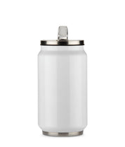 Kubek termiczny KANILO 250 ml