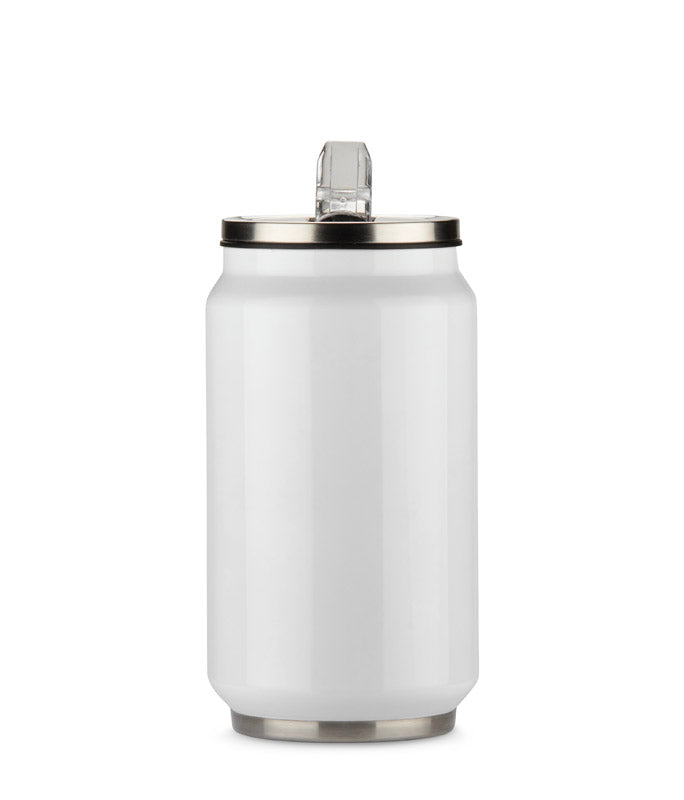 Kubek termiczny KANILO 250 ml