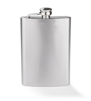 Piersiówka NEVIS 240 ml