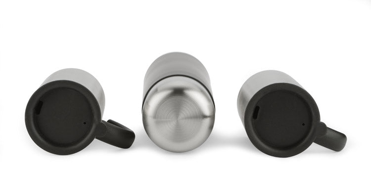 Zestaw upominkowy ACON (Termos 500 ml, 2 kubki 260 ml)