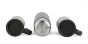Zestaw upominkowy ACON (Termos 500 ml, 2 kubki 260 ml)