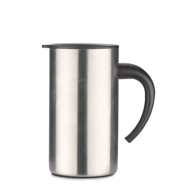Zestaw upominkowy ACON (Termos 500 ml, 2 kubki 260 ml)