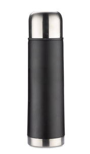 Zestaw upominkowy ACON (Termos 500 ml, 2 kubki 260 ml)