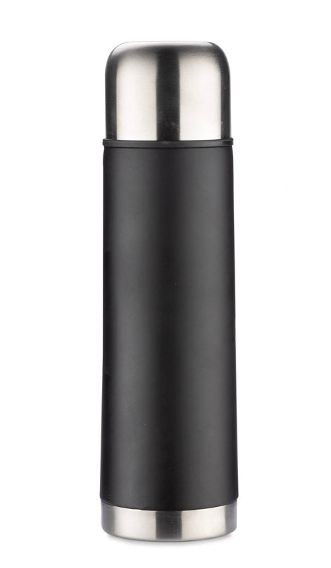 Zestaw upominkowy ACON (Termos 500 ml, 2 kubki 260 ml)