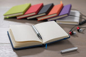 Notes VITAL A6