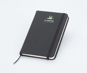 Notes VITAL A6