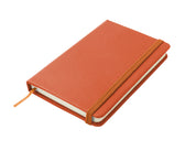 Notes VITAL A6