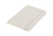 Notes VITAL A5