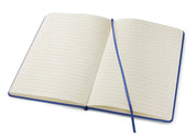 Notes VITAL A5