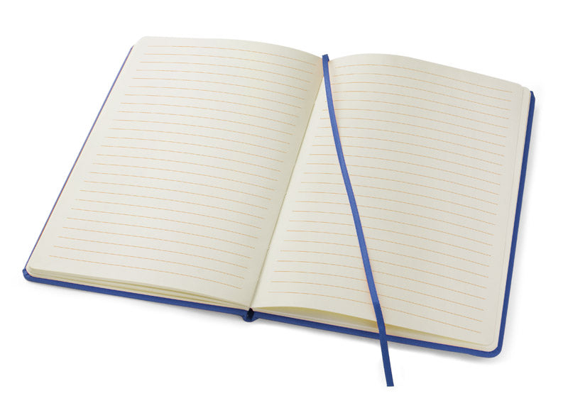 Notes VITAL A5