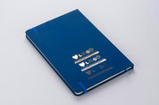 Notes VITAL A5