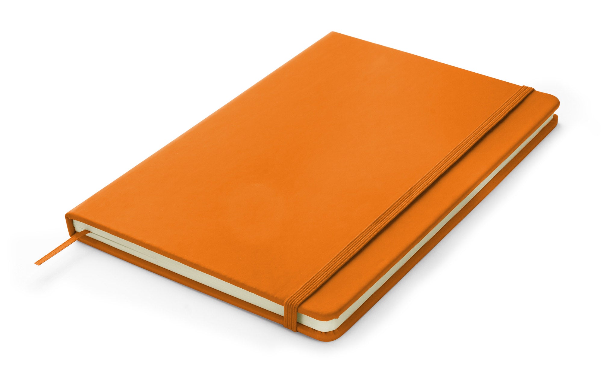 Notes VITAL A5