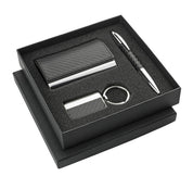 Zestaw upominkowy JOE