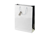Torba na prezenty duża LUKKU