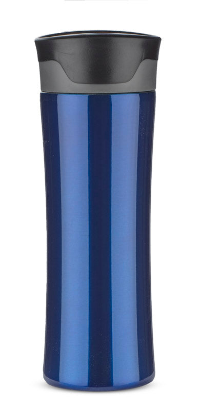 Kubek termiczny ARCTIC 400 ml