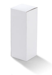 Kubek termiczny ARCTIC 400 ml