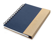 Notes MAGO B6