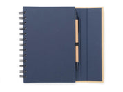 Notes MAGO B6