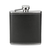 Piersiówka BANFF 180 ml