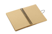 Notes RECYCLE A5