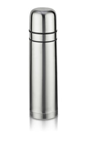 Termos z dwoma kubkami PAVO 750 ml