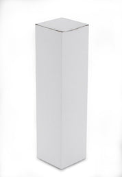 Termos z dwoma kubkami PAVO 750 ml