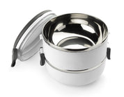 Pojemnik TOGO 700 ml + 700 ml