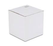 Pojemnik TOGO 700 ml + 700 ml