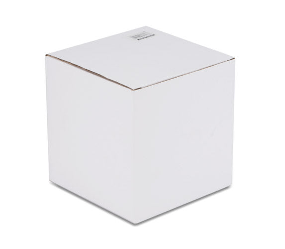Pojemnik TOGO 700 ml + 700 ml