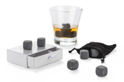 Kamienie do whisky TENNESSEE