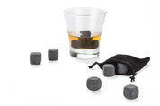 Kamienie do whisky TENNESSEE