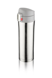 Kubek termiczny LOCK 440 ml