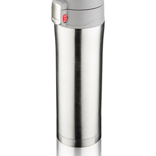 Kubek termiczny LOCK 440 ml