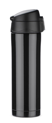 Kubek termiczny LOCK 440 ml