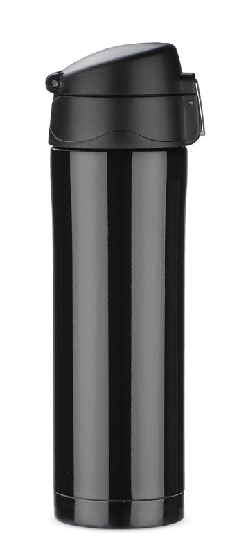 Kubek termiczny LOCK 440 ml